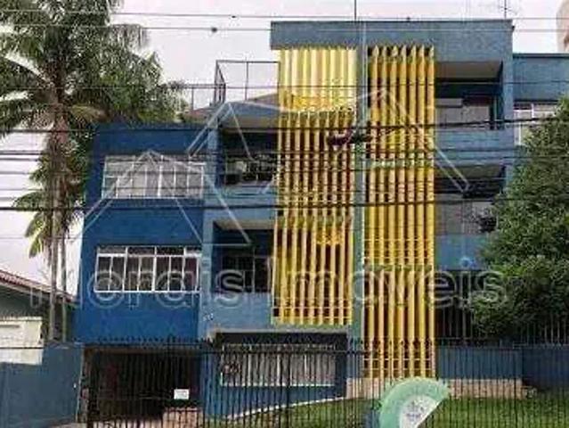 Condominio venda em Região Geográfica Imediata de Curitiba, Região Metropolitana de Curitiba