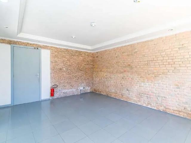 Condominio venda em Região Geográfica Imediata de Curitiba, Região Metropolitana de Curitiba