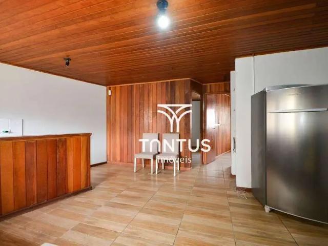Condominio venda em Região Geográfica Imediata de Curitiba, Região Metropolitana de Curitiba