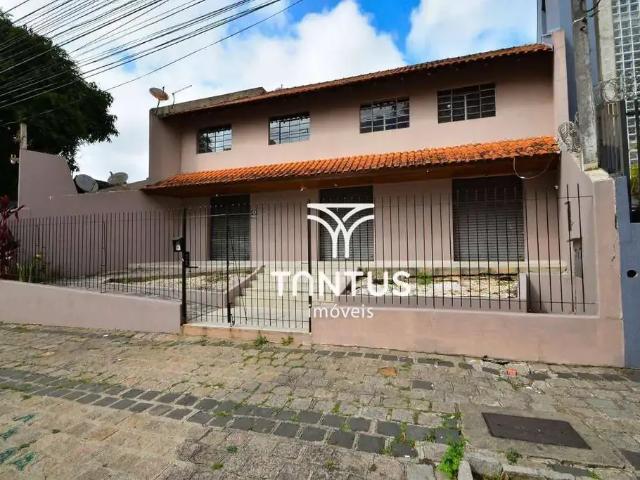 Condominio venda em Região Geográfica Imediata de Curitiba, Região Metropolitana de Curitiba