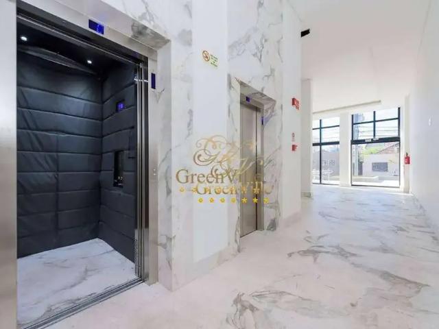 Condominio venda em Região Geográfica Imediata de Curitiba, Região Metropolitana de Curitiba