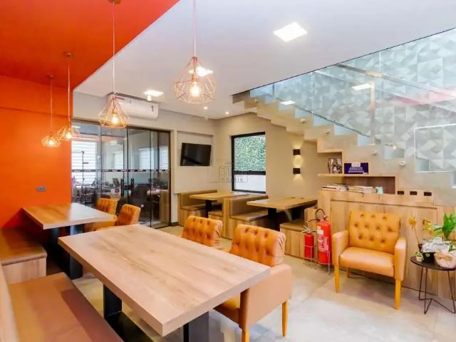 Condominio venda em Região Geográfica Imediata de Curitiba, Região Metropolitana de Curitiba
