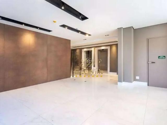 Condominio venda em Região Geográfica Imediata de Curitiba, Região Metropolitana de Curitiba