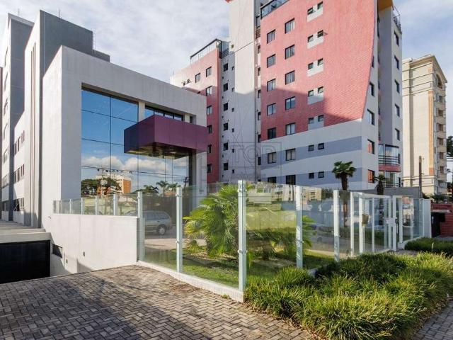 Condominio venda em Região Geográfica Imediata de Curitiba, Região Metropolitana de Curitiba