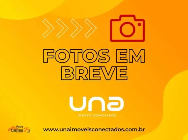 Condominio venda em Região Geográfica Imediata de Curitiba, Região Metropolitana de Curitiba
