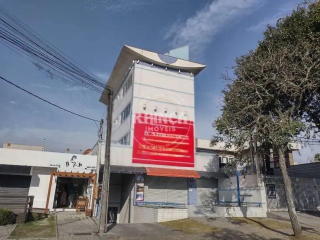 Condominio venda em Região Geográfica Imediata de Curitiba, Região Metropolitana de Curitiba