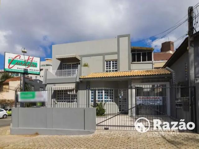 Condominio venda em Região Geográfica Imediata de Curitiba, Região Metropolitana de Curitiba