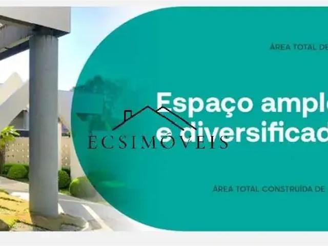 Condominio venda em Região Geográfica Imediata de Curitiba, Região Metropolitana de Curitiba