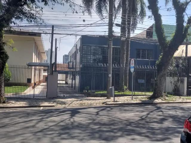 Condominio venda em Região Geográfica Imediata de Curitiba, Região Metropolitana de Curitiba