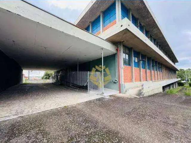 Condominio venda em Região Geográfica Imediata de Curitiba, Região Metropolitana de Curitiba