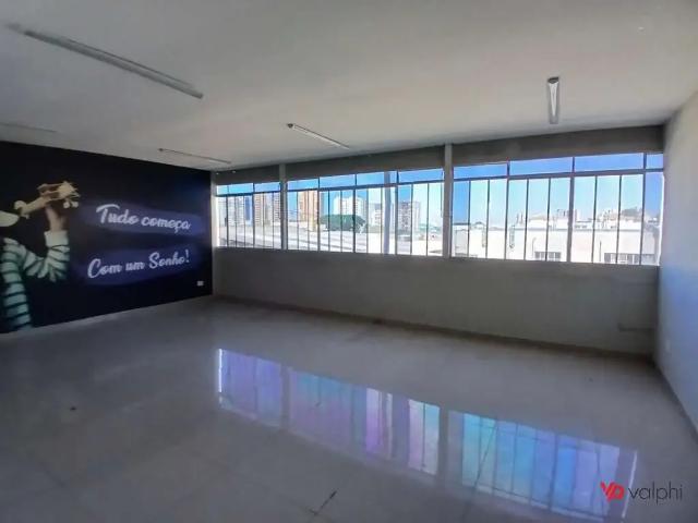 Condominio venda em Região Geográfica Imediata de Curitiba, Região Metropolitana de Curitiba