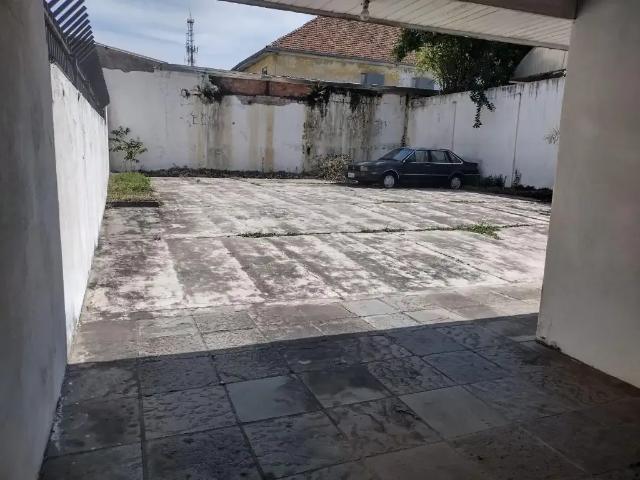 Condominio venda em Região Geográfica Imediata de Curitiba, Região Metropolitana de Curitiba