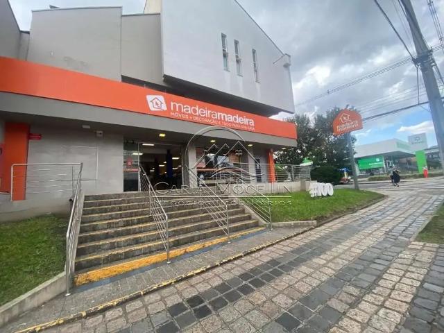 Condominio venda em Região Geográfica Imediata de Curitiba, Região Metropolitana de Curitiba
