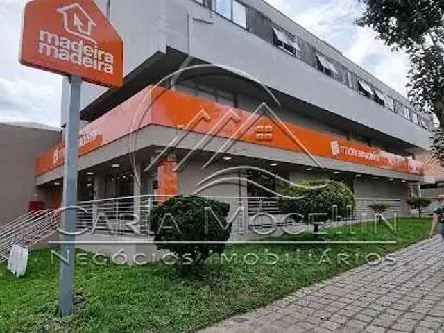 Condominio venda em Região Geográfica Imediata de Curitiba, Região Metropolitana de Curitiba