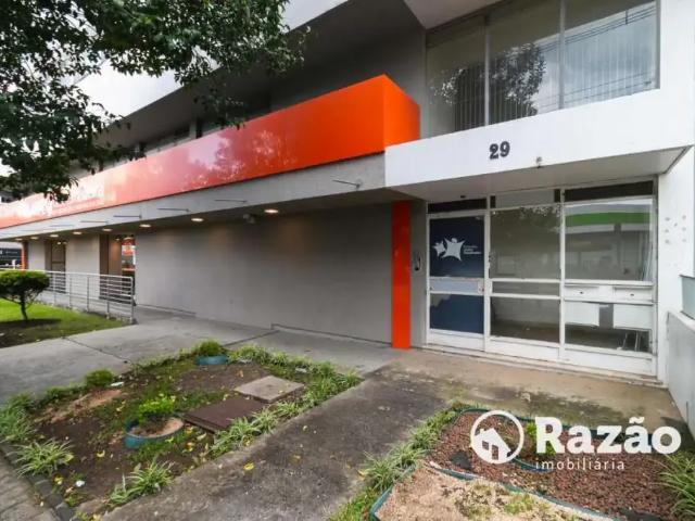Condominio venda em Região Geográfica Imediata de Curitiba, Região Metropolitana de Curitiba