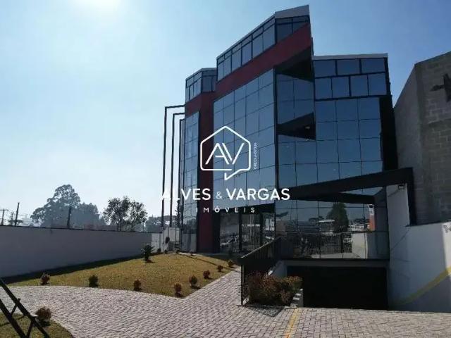 Condominio venda em Região Geográfica Imediata de Curitiba, Região Metropolitana de Curitiba