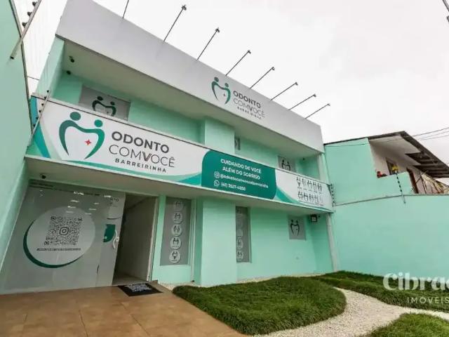 Condominio venda em Região Geográfica Imediata de Curitiba, Região Metropolitana de Curitiba