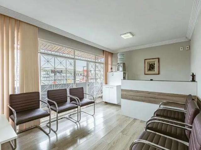 Condominio venda em Região Geográfica Imediata de Curitiba, Região Metropolitana de Curitiba