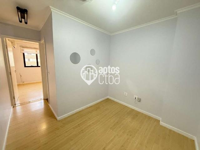 Predio venda em Curitiba, Batel