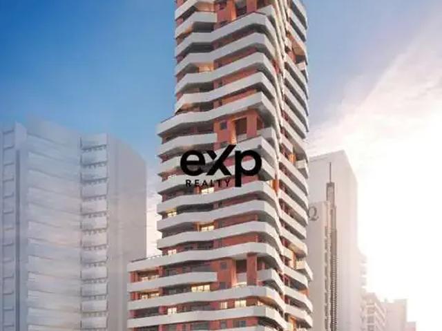 Condominio venda em Região Geográfica Imediata de Curitiba, Região Metropolitana de Curitiba