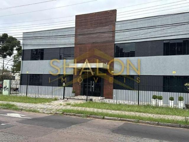 Predio venda em Curitiba, Seminário