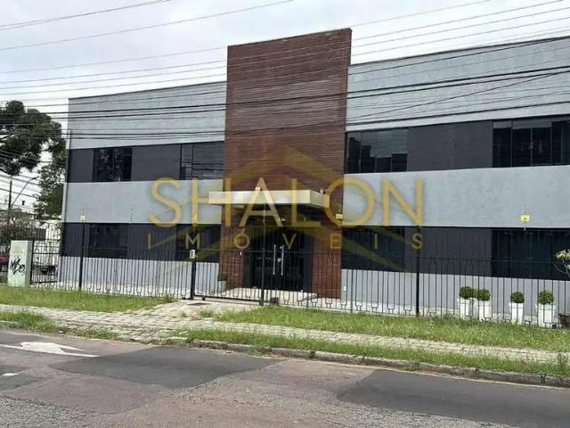 Condominio venda em Região Geográfica Imediata de Curitiba, Região Metropolitana de Curitiba