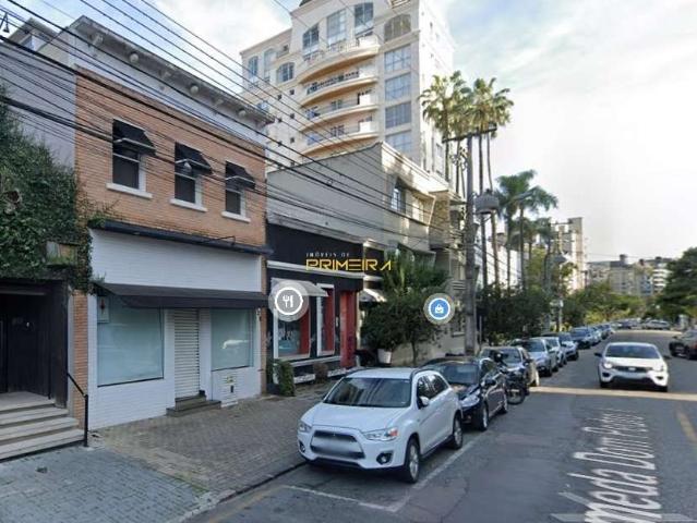 Condominio venda em Região Geográfica Imediata de Curitiba, Região Metropolitana de Curitiba