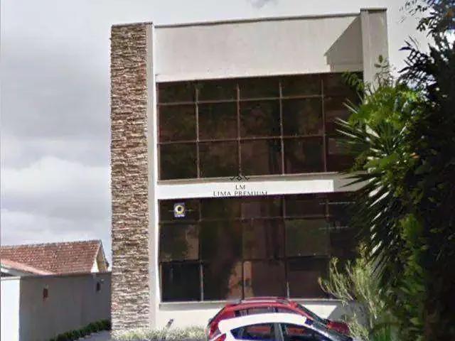 Condominio venda em Região Geográfica Imediata de Curitiba, Região Metropolitana de Curitiba