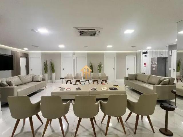 Condominio venda em Região Geográfica Imediata de Curitiba, Região Metropolitana de Curitiba
