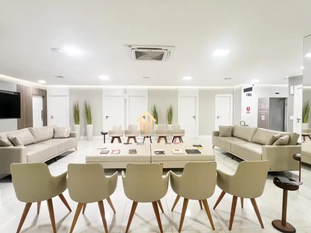 Condominio venda em Região Geográfica Imediata de Curitiba, Região Metropolitana de Curitiba