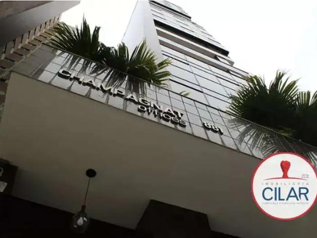 Condominio venda em Região Geográfica Imediata de Curitiba, Região Metropolitana de Curitiba