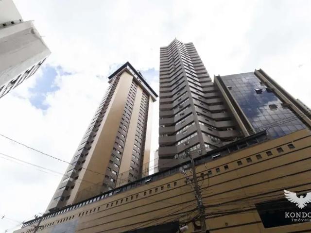 Condominio venda em Região Geográfica Imediata de Curitiba, Região Metropolitana de Curitiba