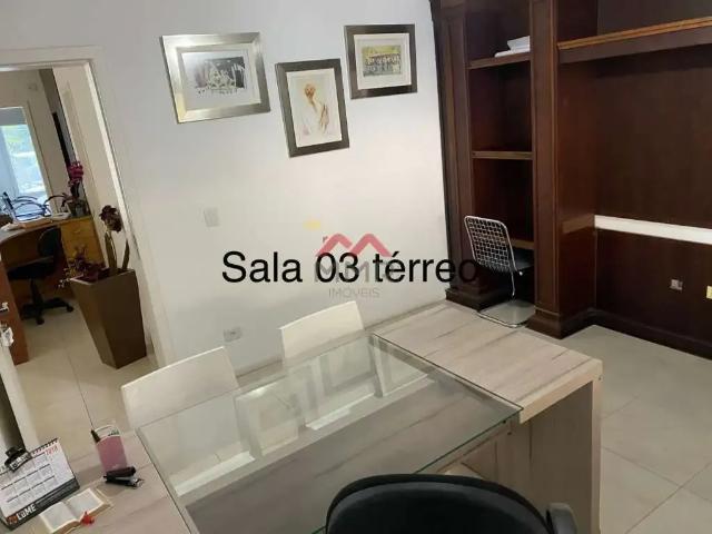 Condominio venda em Região Geográfica Imediata de Curitiba, Região Metropolitana de Curitiba