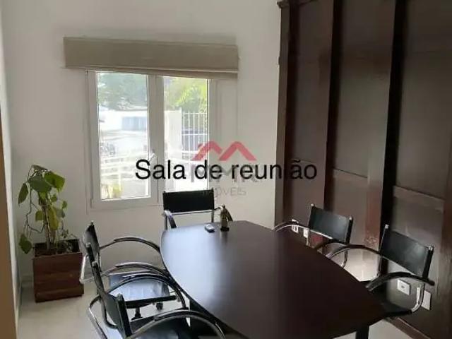 Condominio venda em Região Geográfica Imediata de Curitiba, Região Metropolitana de Curitiba