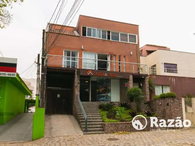 Condominio venda em Região Geográfica Imediata de Curitiba, Região Metropolitana de Curitiba