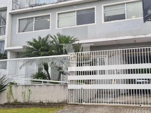 Condominio venda em Região Geográfica Imediata de Curitiba, Região Metropolitana de Curitiba