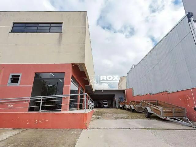 Condominio venda em Região Geográfica Imediata de Curitiba, Região Metropolitana de Curitiba