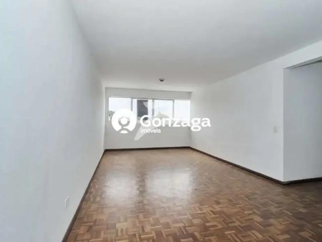 Condominio venda em Região Geográfica Imediata de Curitiba, Região Metropolitana de Curitiba