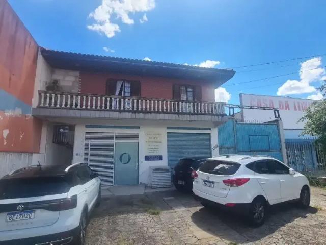 Condominio venda em Região Geográfica Imediata de Curitiba, Região Metropolitana de Curitiba