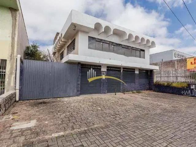 Condominio venda em Região Geográfica Imediata de Curitiba, Região Metropolitana de Curitiba