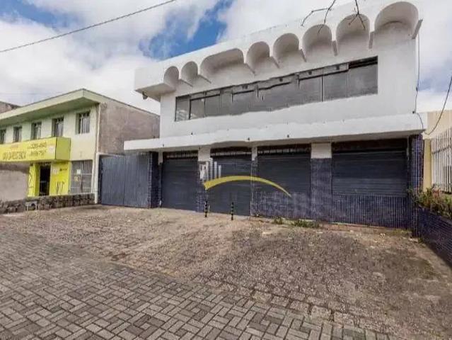 Condominio venda em Região Geográfica Imediata de Curitiba, Região Metropolitana de Curitiba