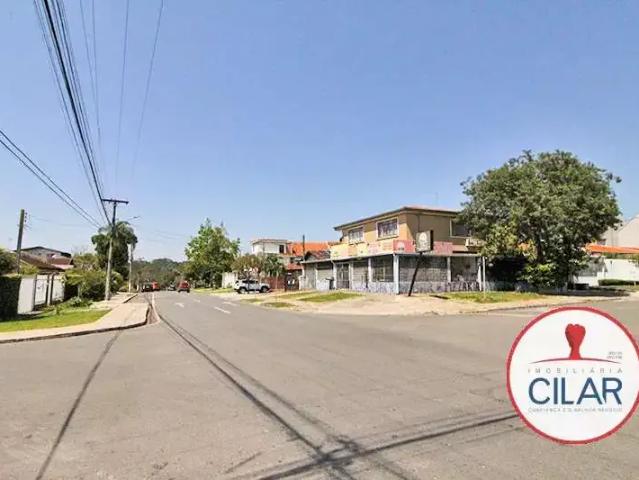 Condominio venda em Região Geográfica Imediata de Curitiba, Região Metropolitana de Curitiba