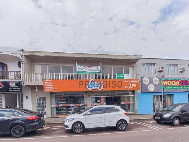 Condominio venda em Região Geográfica Imediata de Curitiba, Região Metropolitana de Curitiba