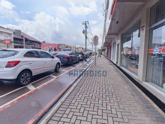 Condominio venda em Região Geográfica Imediata de Curitiba, Região Metropolitana de Curitiba