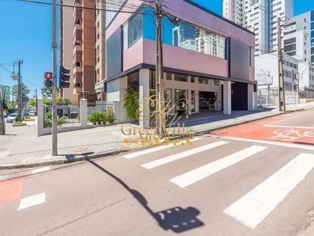 Condominio venda em Região Geográfica Imediata de Curitiba, Região Metropolitana de Curitiba