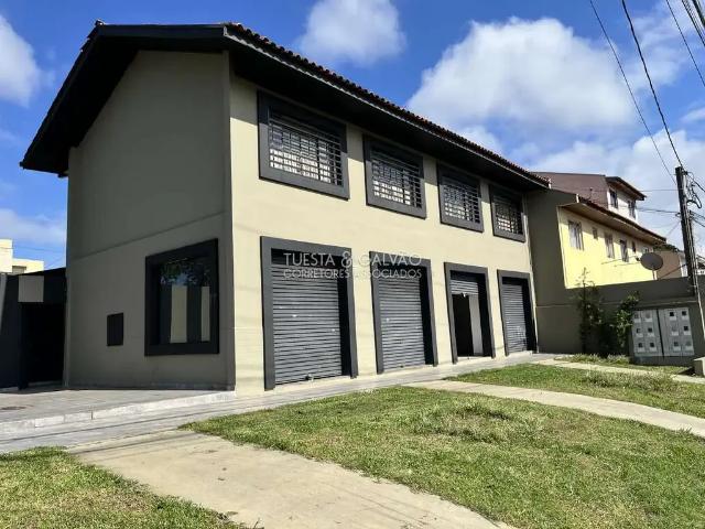 Condominio venda em Região Geográfica Imediata de Curitiba, Região Metropolitana de Curitiba