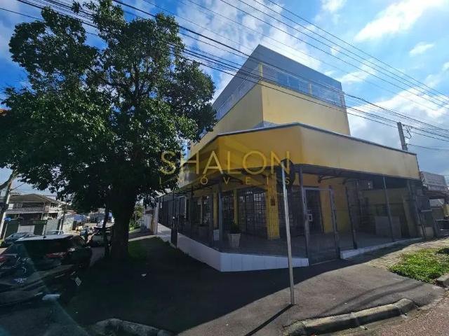 Condominio venda em Região Geográfica Imediata de Curitiba, Região Metropolitana de Curitiba