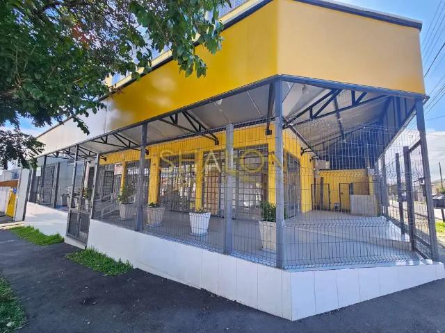 Condominio venda em Região Geográfica Imediata de Curitiba, Região Metropolitana de Curitiba