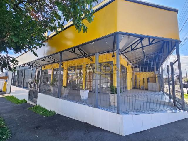 Condominio venda em Região Geográfica Imediata de Curitiba, Região Metropolitana de Curitiba