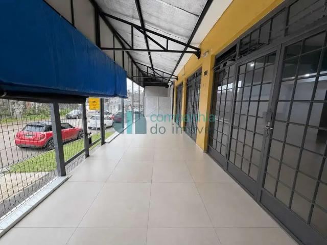 Condominio venda em Região Geográfica Imediata de Curitiba, Região Metropolitana de Curitiba